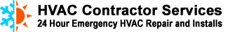 Seville HVAC Services